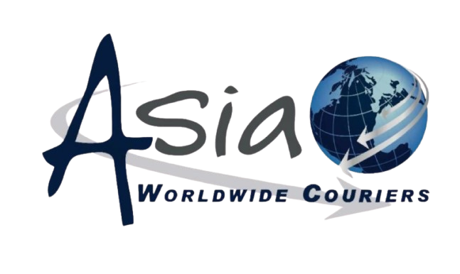 Asia World Wide Couriers LTD