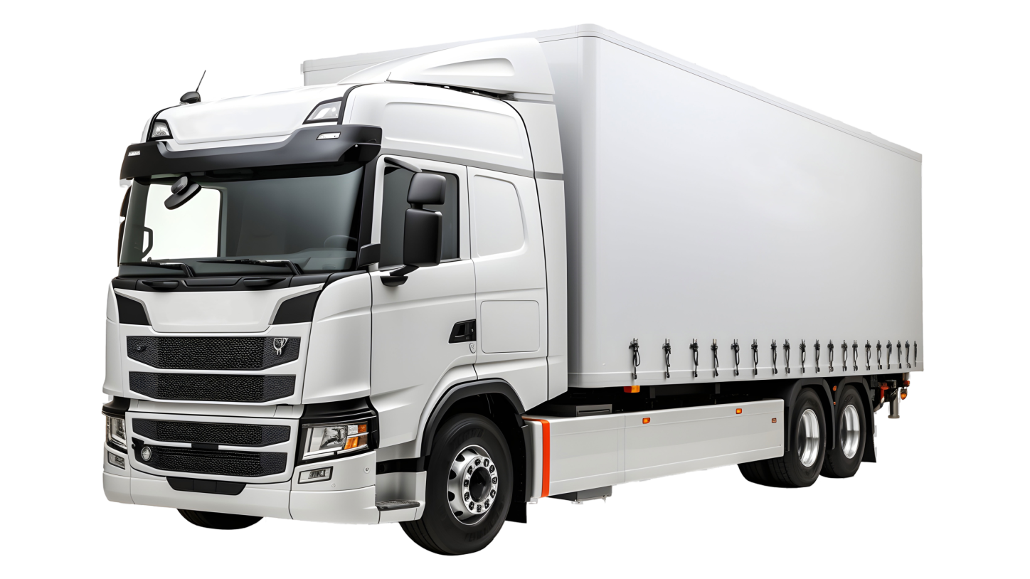 truck truck